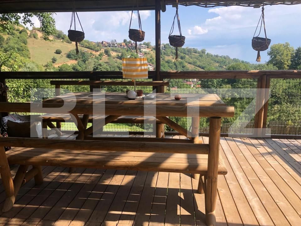 Teren de vânzare Schei - 165826TV | BLITZ Brașov | Poza7