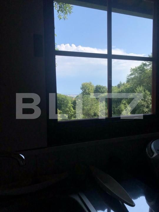 Teren de vânzare Schei - 165826TV | BLITZ Brașov | Poza4