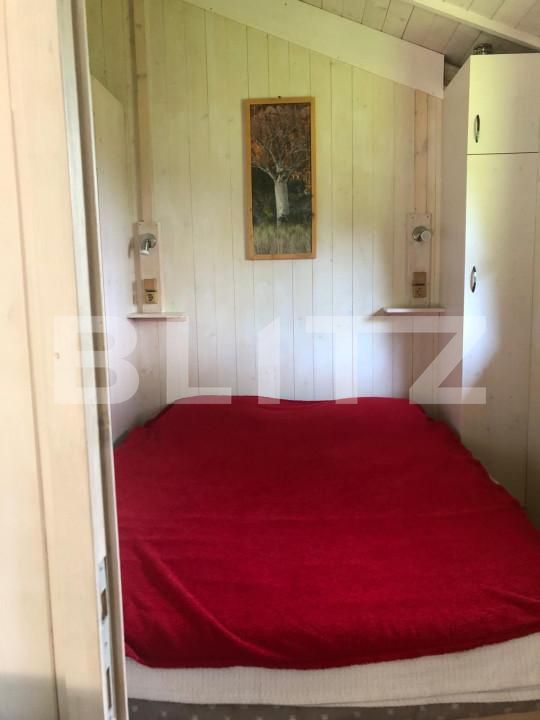 Teren de vânzare Schei - 165826TV | BLITZ Brașov | Poza8