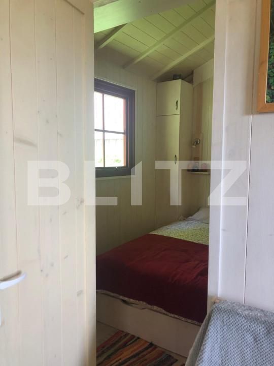 Teren de vânzare Schei - 165826TV | BLITZ Brașov | Poza6