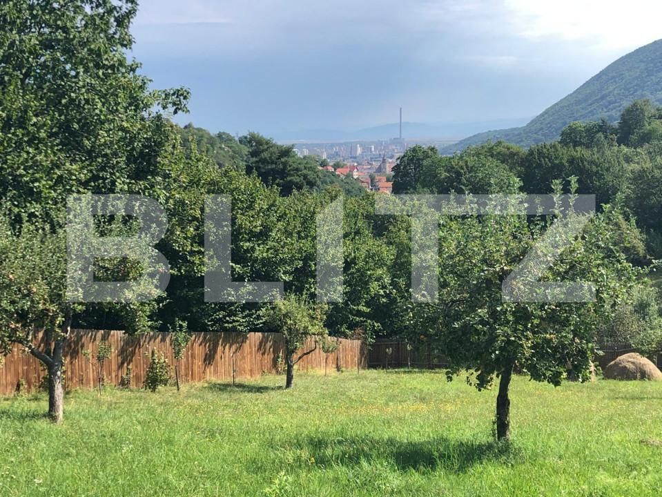 Teren de vânzare Schei - 165826TV | BLITZ Brașov | Poza3