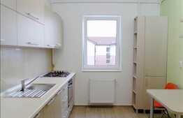 Vanzare apartament 2 camere, 55 mp, parcare, zona Grand Hotel Italia