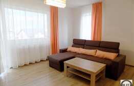 Vanzare apartament 2 camere, 55 mp, parcare, zona Grand Hotel Italia