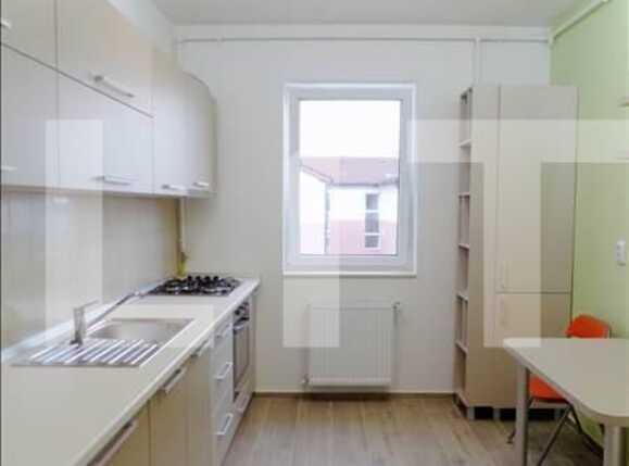 Apartament de vânzare 2 camere Bună Ziua - 16583AV | BLITZ Cluj-Napoca | Poza3