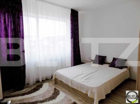 Apartament de vânzare 2 camere Bună Ziua - 16583AV | BLITZ Cluj-Napoca | Poza2