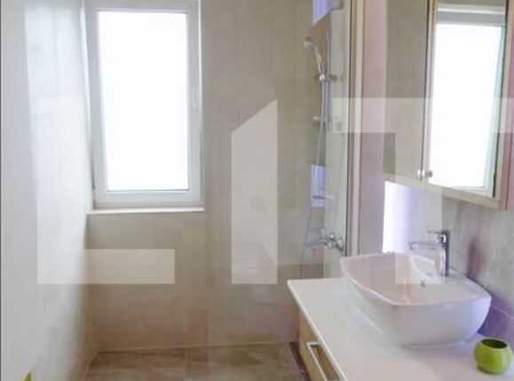 Apartament de vânzare 2 camere Bună Ziua - 16583AV | BLITZ Cluj-Napoca | Poza5