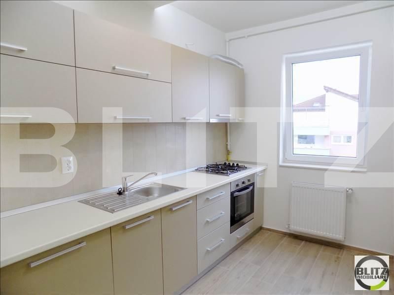 Apartament de vânzare 2 camere Bună Ziua - 16583AV | BLITZ Cluj-Napoca | Poza4