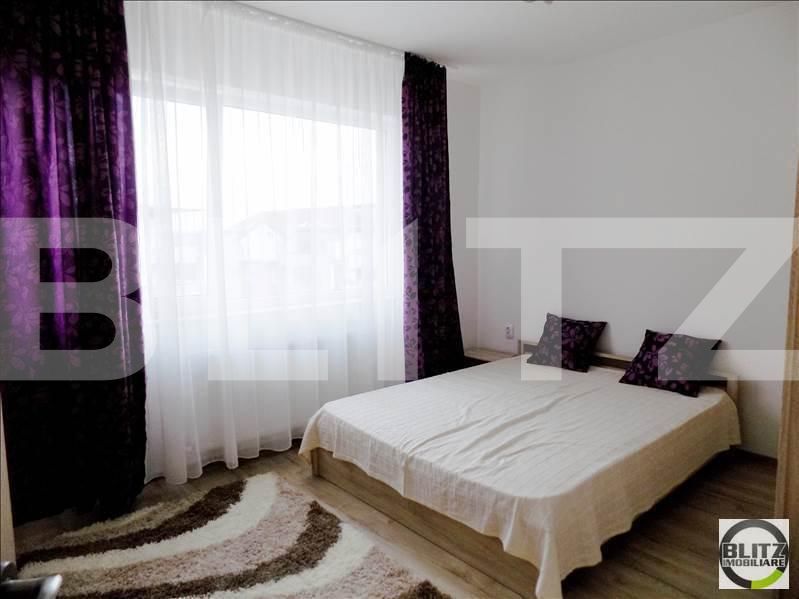 Apartament de vânzare 2 camere Bună Ziua - 16583AV | BLITZ Cluj-Napoca | Poza2
