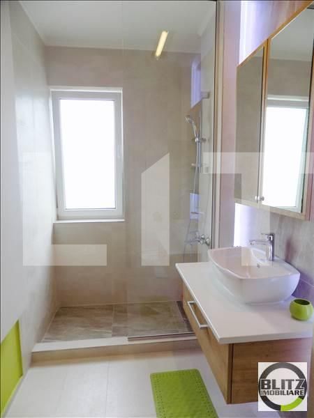 Apartament de vânzare 2 camere Bună Ziua - 16583AV | BLITZ Cluj-Napoca | Poza5