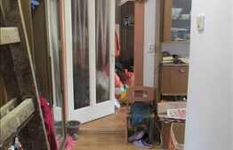 De vanzare apartament cu 1 camera, 40 mp, parcare, zona strazii Maramuresului