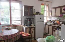 De vanzare apartament cu 1 camera, 40 mp, parcare, zona strazii Maramuresului