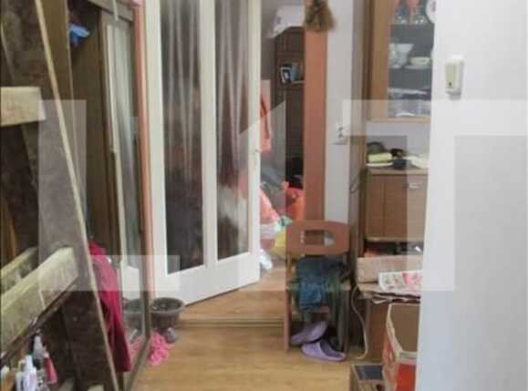 Garsonieră de vânzare Dambul Rotund - 16584AV | BLITZ Cluj-Napoca | Poza6