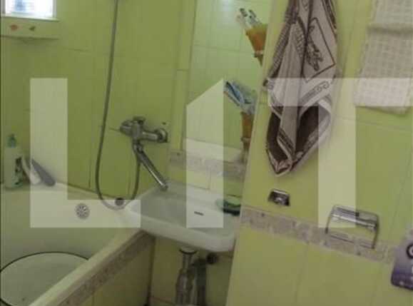 Garsonieră de vânzare Dambul Rotund - 16584AV | BLITZ Cluj-Napoca | Poza8