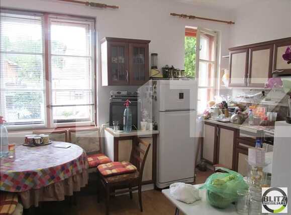 Garsonieră de vânzare Dambul Rotund - 16584AV | BLITZ Cluj-Napoca | Poza5