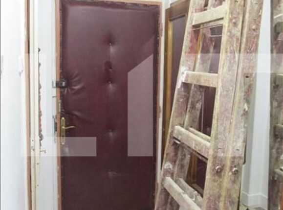 Garsonieră de vânzare Dambul Rotund - 16584AV | BLITZ Cluj-Napoca | Poza7