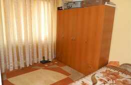 De vanzare apartament 2 camere, 47 mp, etaj intermediar, zona strazii Unirii