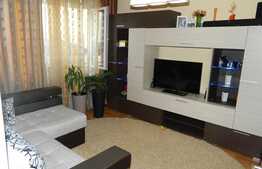 De vanzare apartament 2 camere, 47 mp, etaj intermediar, zona strazii Unirii