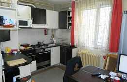 De vanzare apartament 2 camere, 47 mp, etaj intermediar, zona strazii Unirii