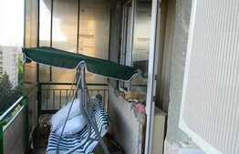 De vanzare apartament 2 camere, 47 mp, etaj intermediar, zona strazii Unirii