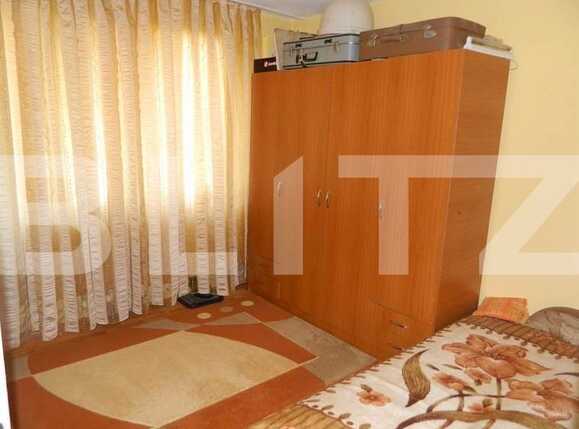 Apartament de vânzare 2 camere Gheorgheni - 16585AV | BLITZ Cluj-Napoca | Poza3