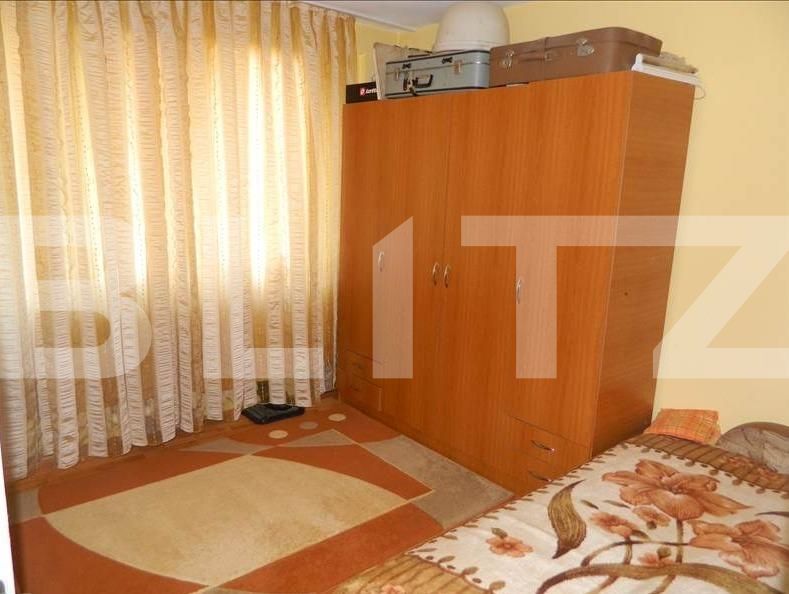 Apartament de vânzare 2 camere Gheorgheni - 16585AV | BLITZ Cluj-Napoca | Poza3