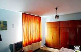 Vanzare apartament 3 camere, 75 mp, boxa subsol, zona strazii Aleea Padin