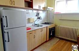 Vanzare apartament 3 camere, 75 mp, boxa subsol, zona strazii Aleea Padin