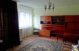 Vanzare apartament 3 camere, 75 mp, boxa subsol, zona strazii Aleea Padin