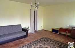 Vanzare apartament 3 camere, 75 mp, boxa subsol, zona strazii Aleea Padin