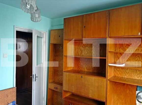 Apartament de vânzare 3 camere Manastur - 16587AV | BLITZ Cluj-Napoca | Poza3