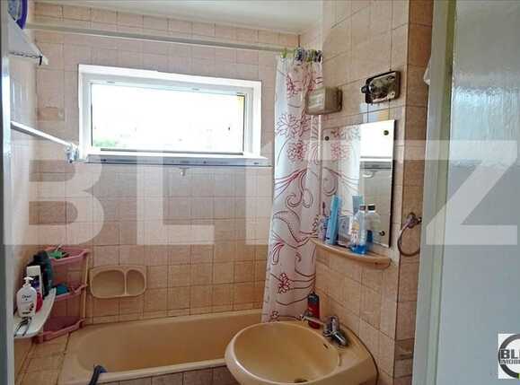 Apartament de vânzare 3 camere Manastur - 16587AV | BLITZ Cluj-Napoca | Poza8