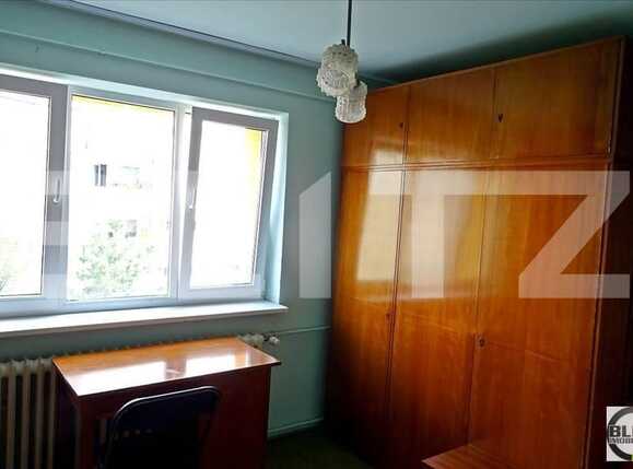 Apartament de vânzare 3 camere Manastur - 16587AV | BLITZ Cluj-Napoca | Poza5