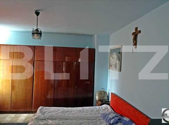 Apartament de vânzare 3 camere Manastur - 16587AV | BLITZ Cluj-Napoca | Poza4