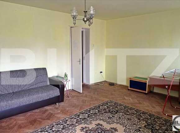 Apartament de vânzare 3 camere Manastur - 16587AV | BLITZ Cluj-Napoca | Poza2