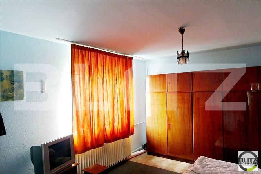 Apartament de vânzare 3 camere Manastur - 16587AV | BLITZ Cluj-Napoca | Poza6