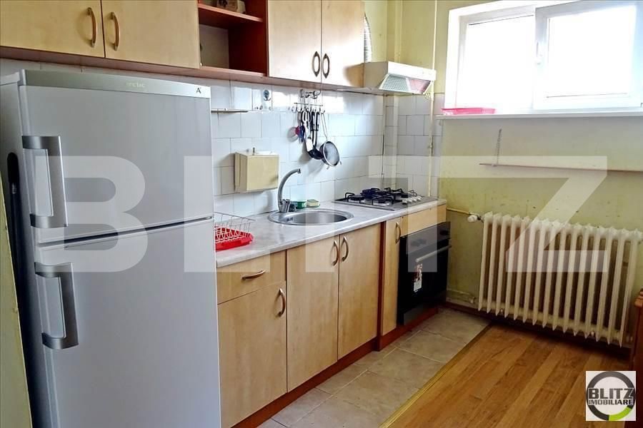 Apartament de vânzare 3 camere Manastur - 16587AV | BLITZ Cluj-Napoca | Poza7