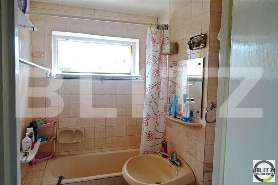 Apartament de vânzare 3 camere Manastur - 16587AV | BLITZ Cluj-Napoca | Poza8