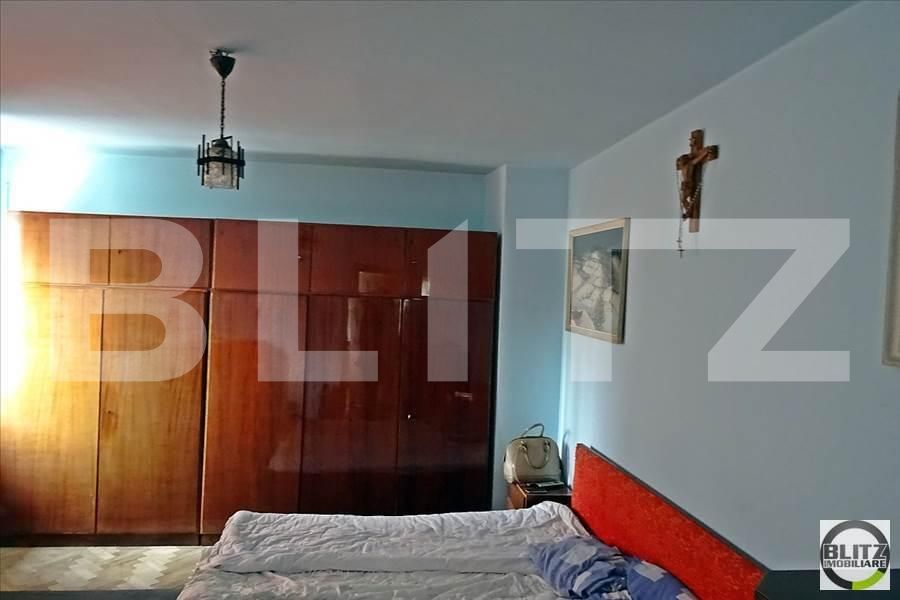 Apartament de vânzare 3 camere Manastur - 16587AV | BLITZ Cluj-Napoca | Poza4