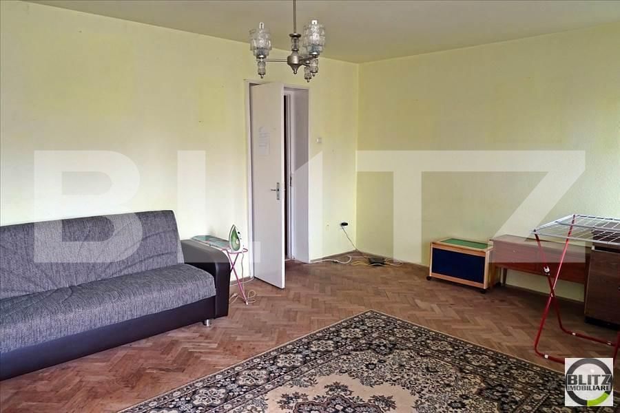 Apartament de vânzare 3 camere Manastur - 16587AV | BLITZ Cluj-Napoca | Poza2