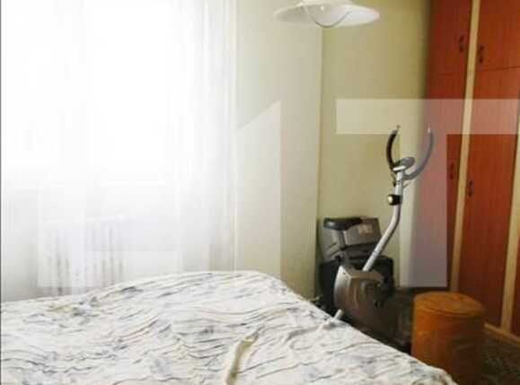 Apartament de vânzare 3 camere Manastur - 16588AV | BLITZ Cluj-Napoca | Poza5