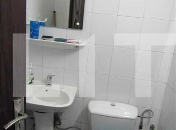 Apartament de vânzare 3 camere Manastur - 16588AV | BLITZ Cluj-Napoca | Poza11