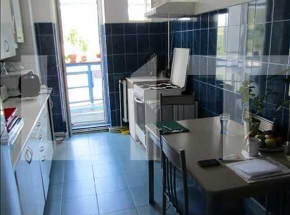 Apartament de vânzare 3 camere Manastur - 16588AV | BLITZ Cluj-Napoca | Poza7