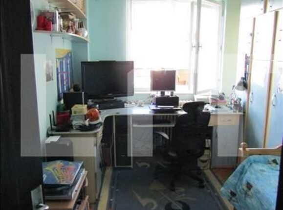 Apartament de vânzare 3 camere Manastur - 16588AV | BLITZ Cluj-Napoca | Poza3