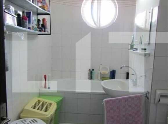 Apartament de vânzare 3 camere Manastur - 16588AV | BLITZ Cluj-Napoca | Poza10