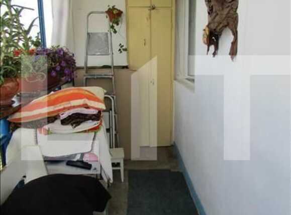 Apartament de vânzare 3 camere Manastur - 16588AV | BLITZ Cluj-Napoca | Poza12