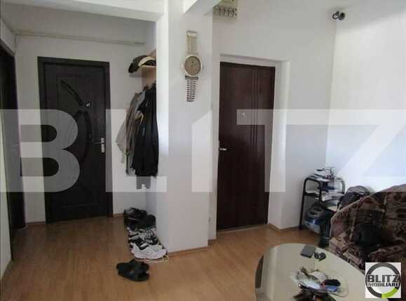 Apartament de vânzare 3 camere Manastur - 16588AV | BLITZ Cluj-Napoca | Poza9