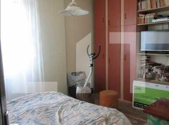 Apartament de vânzare 3 camere Manastur - 16588AV | BLITZ Cluj-Napoca | Poza4