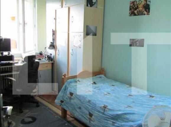 Apartament de vânzare 3 camere Manastur - 16588AV | BLITZ Cluj-Napoca | Poza2