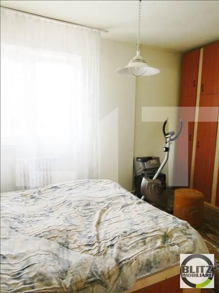 Apartament de vânzare 3 camere Manastur - 16588AV | BLITZ Cluj-Napoca | Poza5