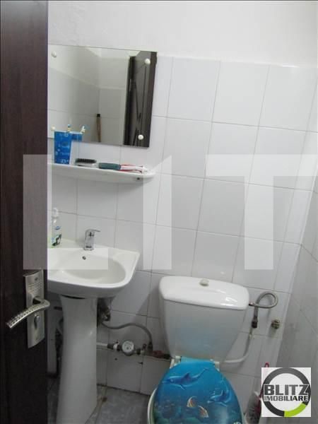 Apartament de vânzare 3 camere Manastur - 16588AV | BLITZ Cluj-Napoca | Poza11